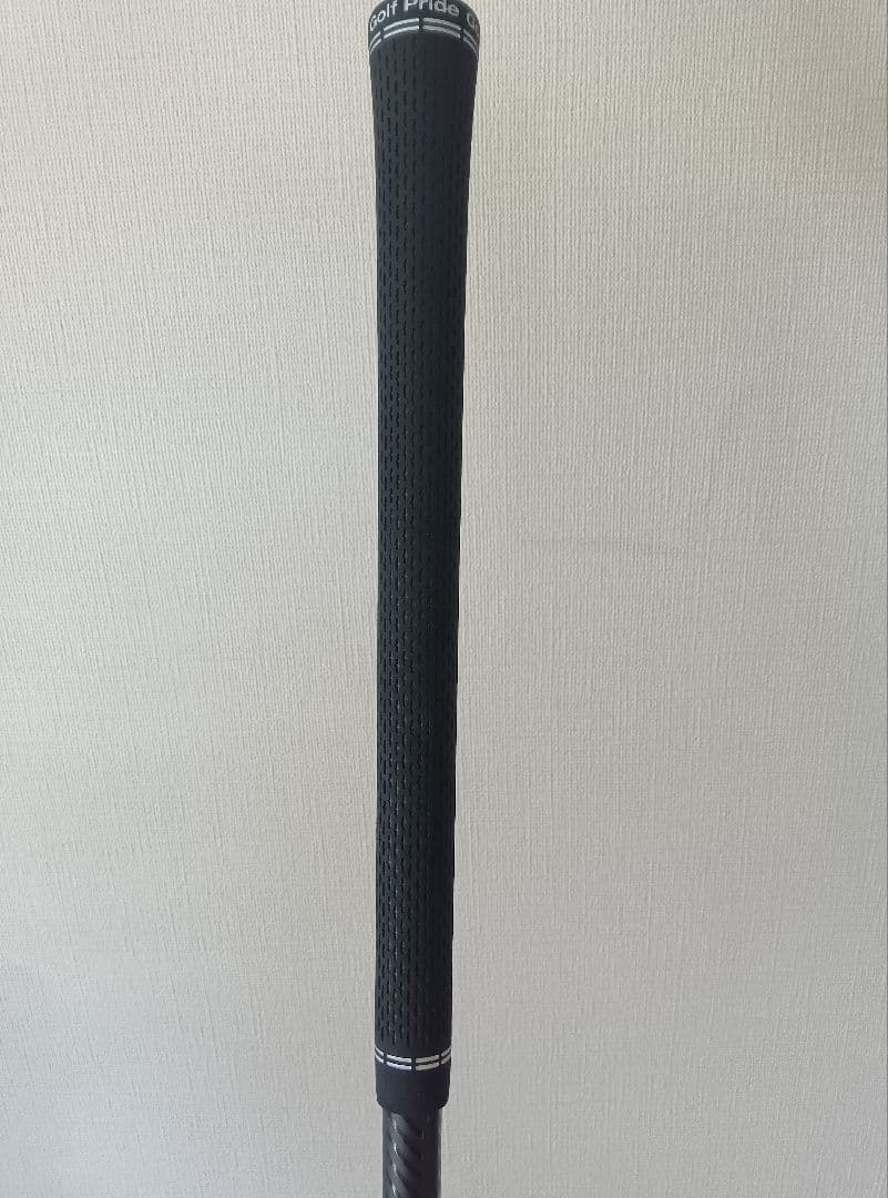 PING ピンツアー2.0ブラック90S 5UT用