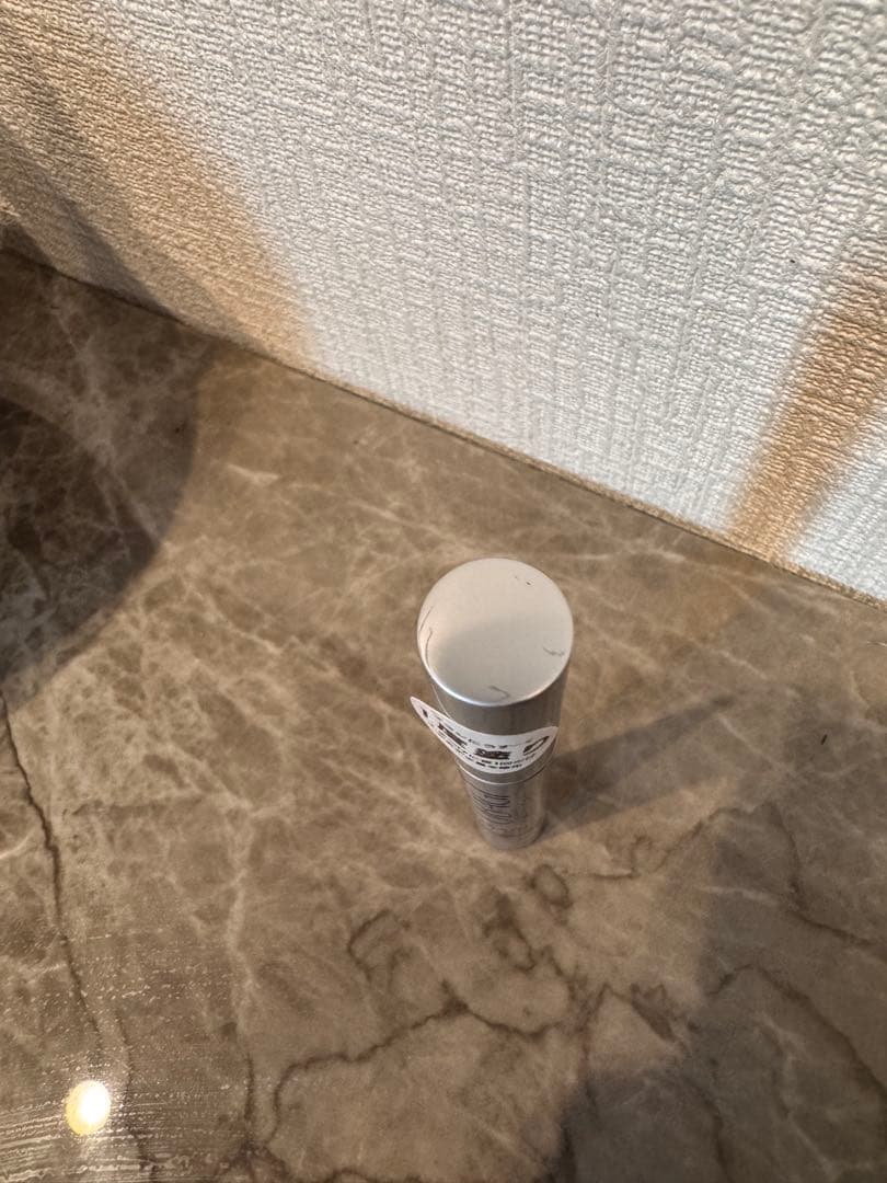 オバジまつ毛美容液