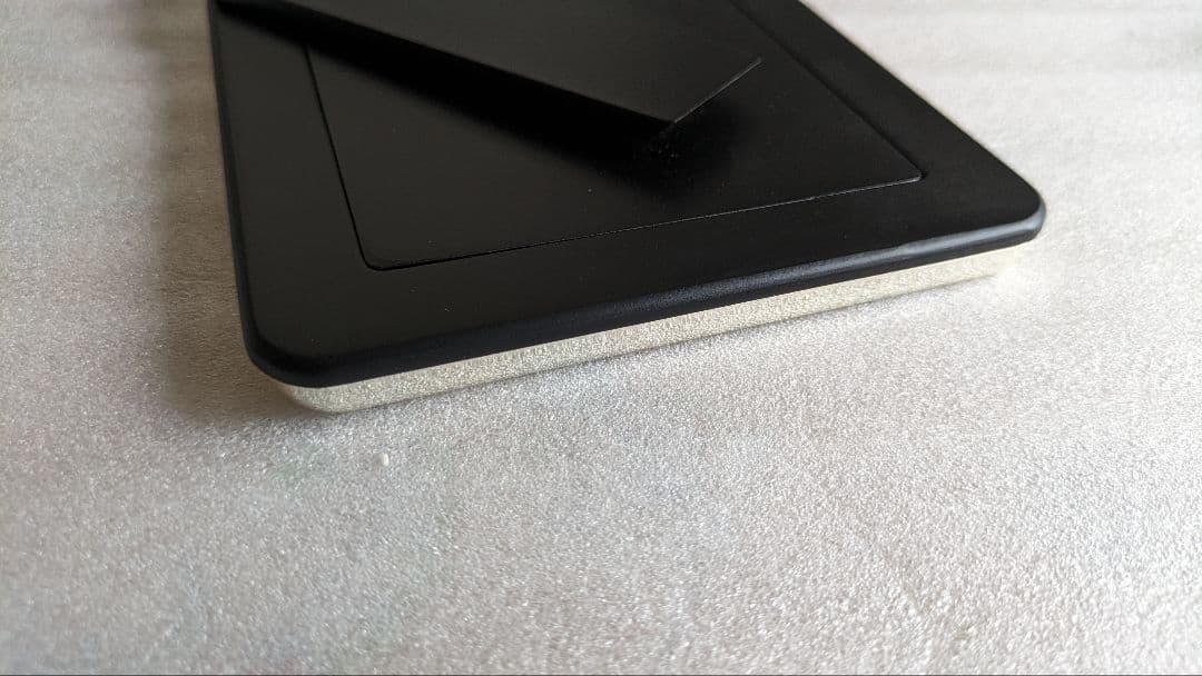 クリストフル　プティクトー　プティフォーク　フォトフレーム　セット