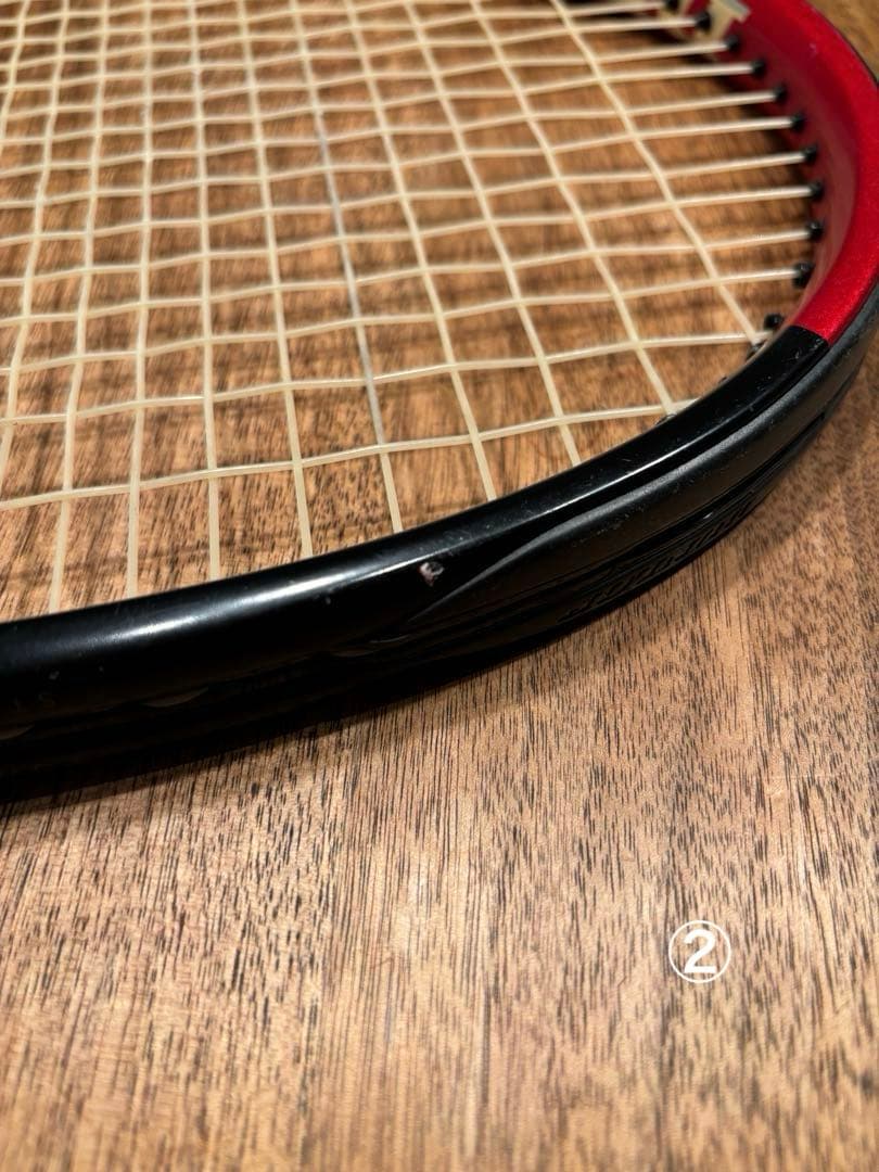 【2本セット売り】DUNLOP CX400 2021年モデル