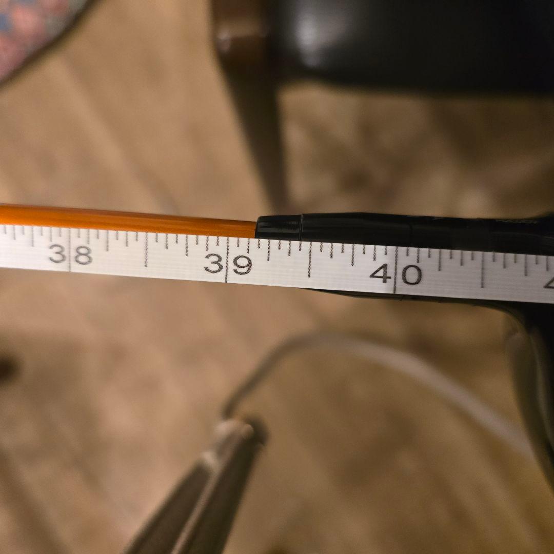 TSi2 18度 フェアウェイウッド タイトリスト TOUR AD Sシャフト