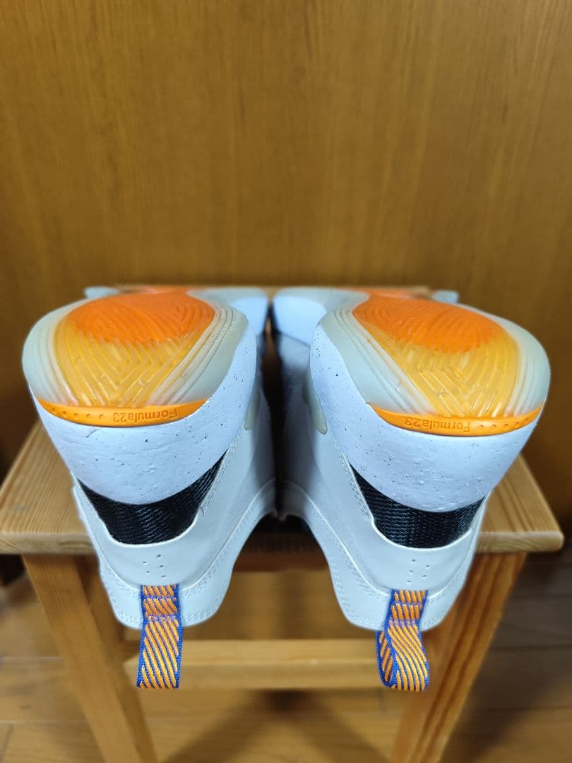 ゼ*メ様 Nike Jordan Luka1 ナイキ　ジョーダン　ルカ1　26.