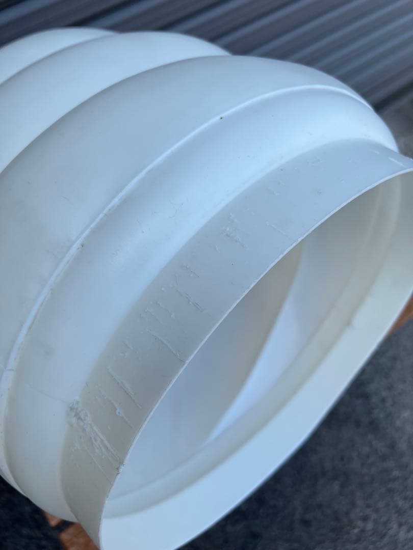 NISSEI 日世のコーン　ソフトクリームライト　ディスプレイ　非売品