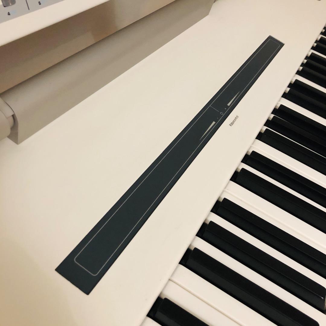 鍵盤楽器 Arturia Origin Keyboard