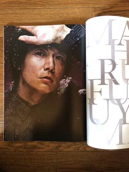 シアターカルチャー「T.」2008年 autumn No.3