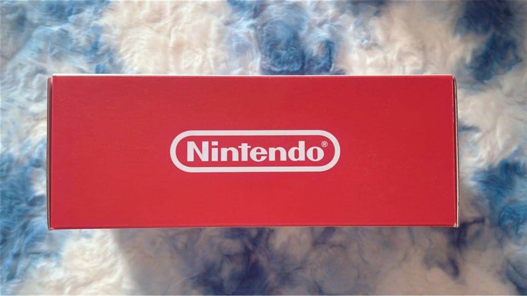 【新品未開封未使用】Nintendo Switch Lite ピンク 本体