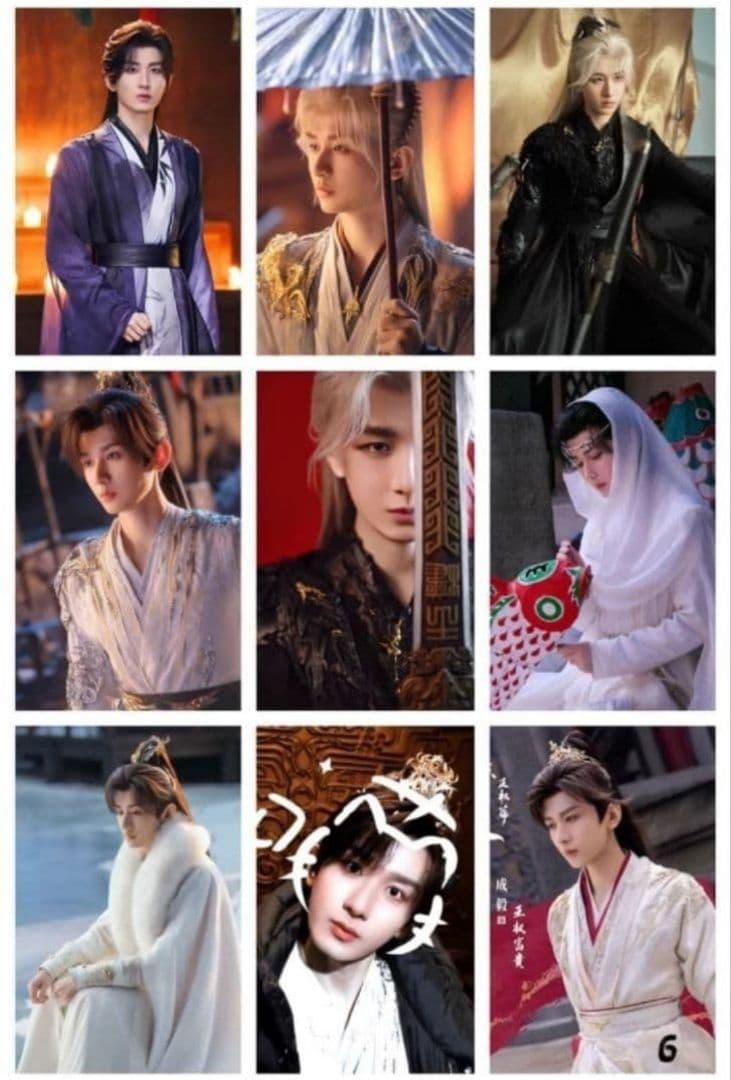 【Rさま】ご購入品◆cy