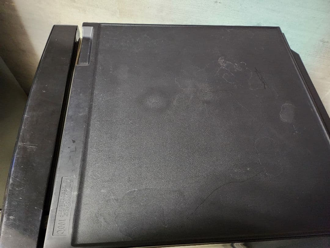 東京23区送料無料 Hisense 150L 冷蔵庫 2020年製