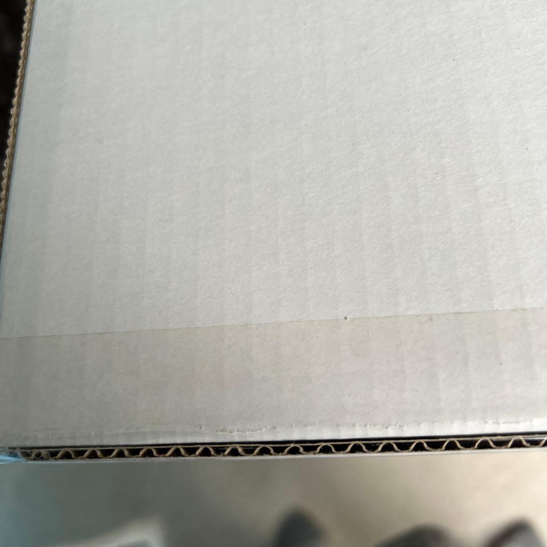 未使用品　　　ホルミシスザブティーマット