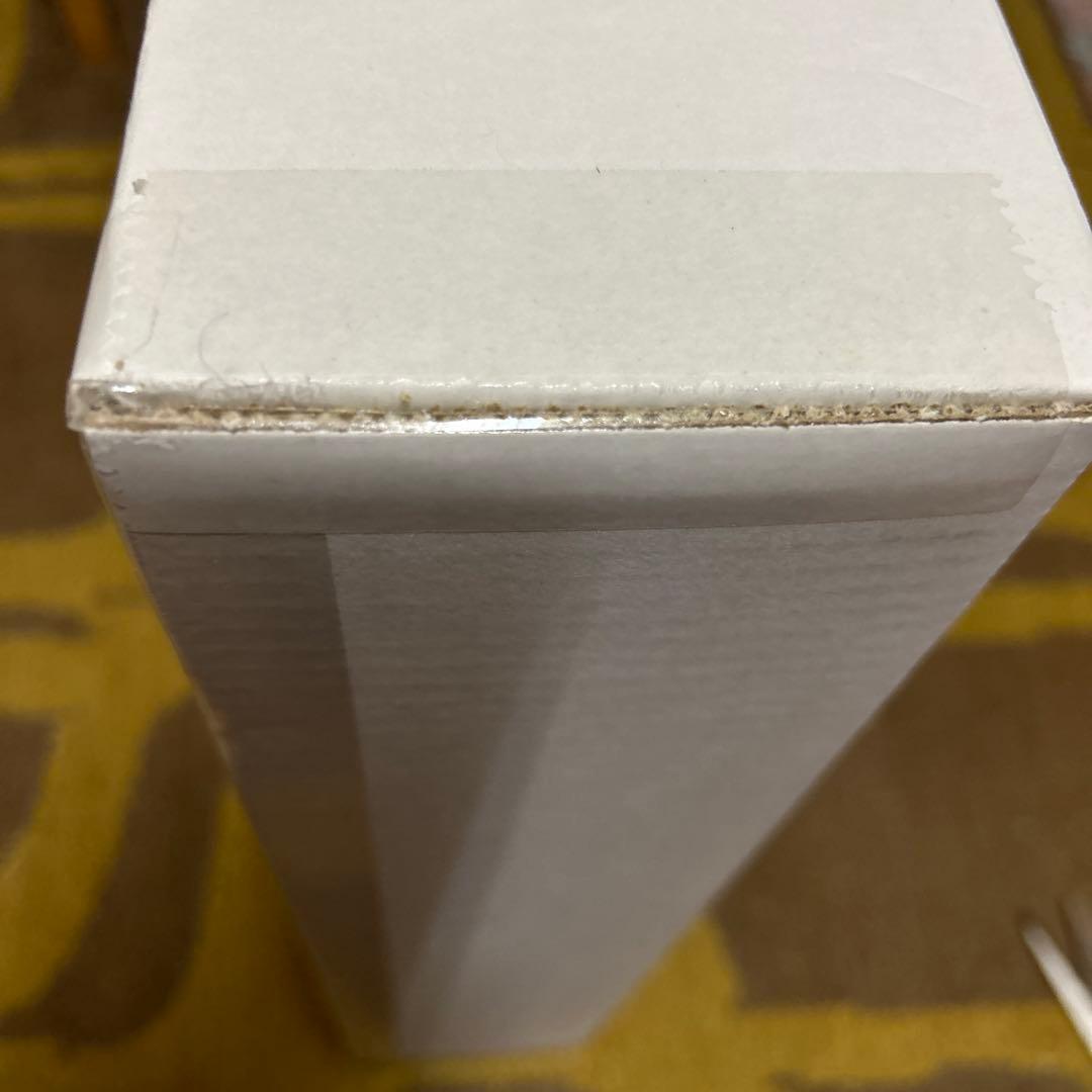 未使用品　　　ホルミシスザブティーマット