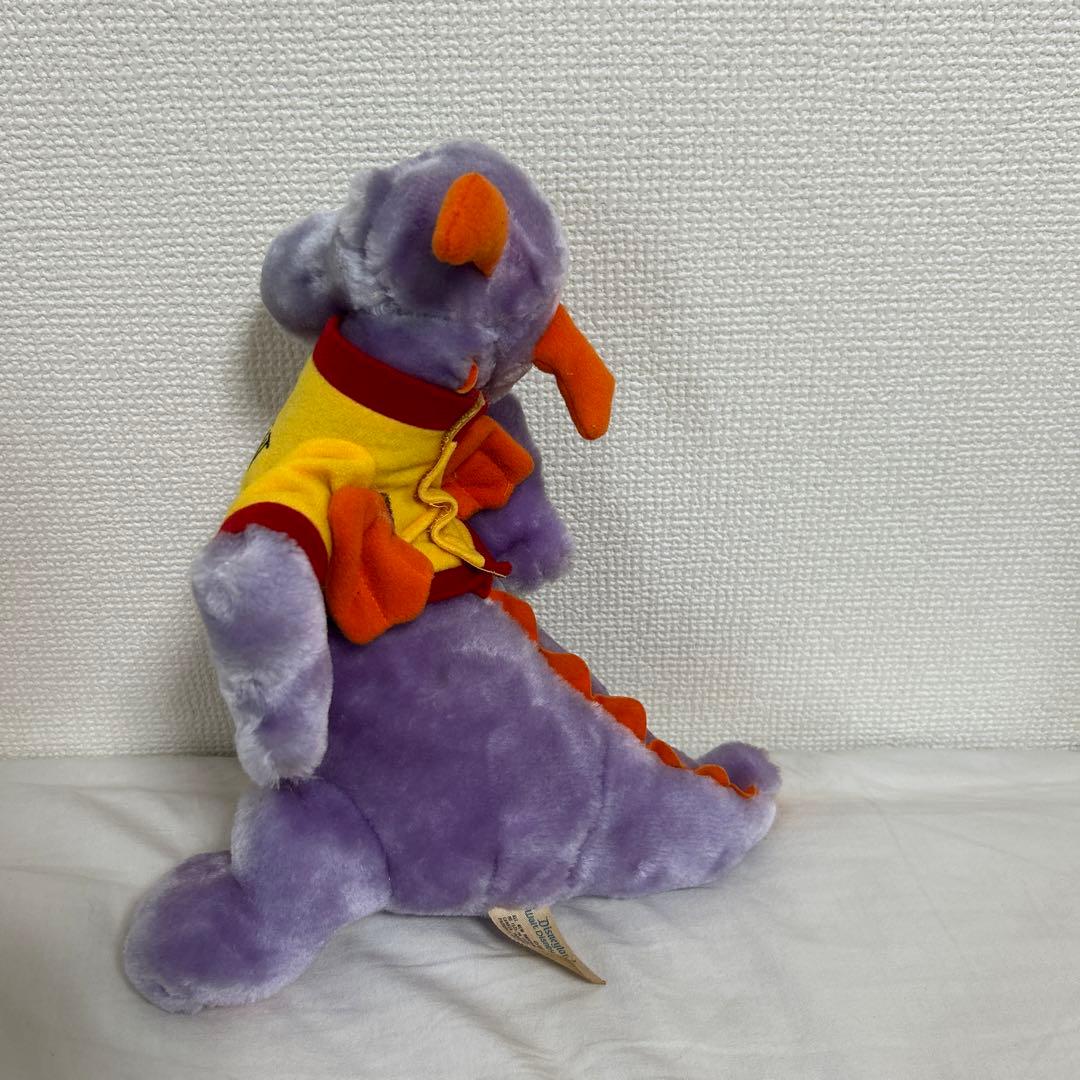 ★レア★フィグメントぬいぐるみ