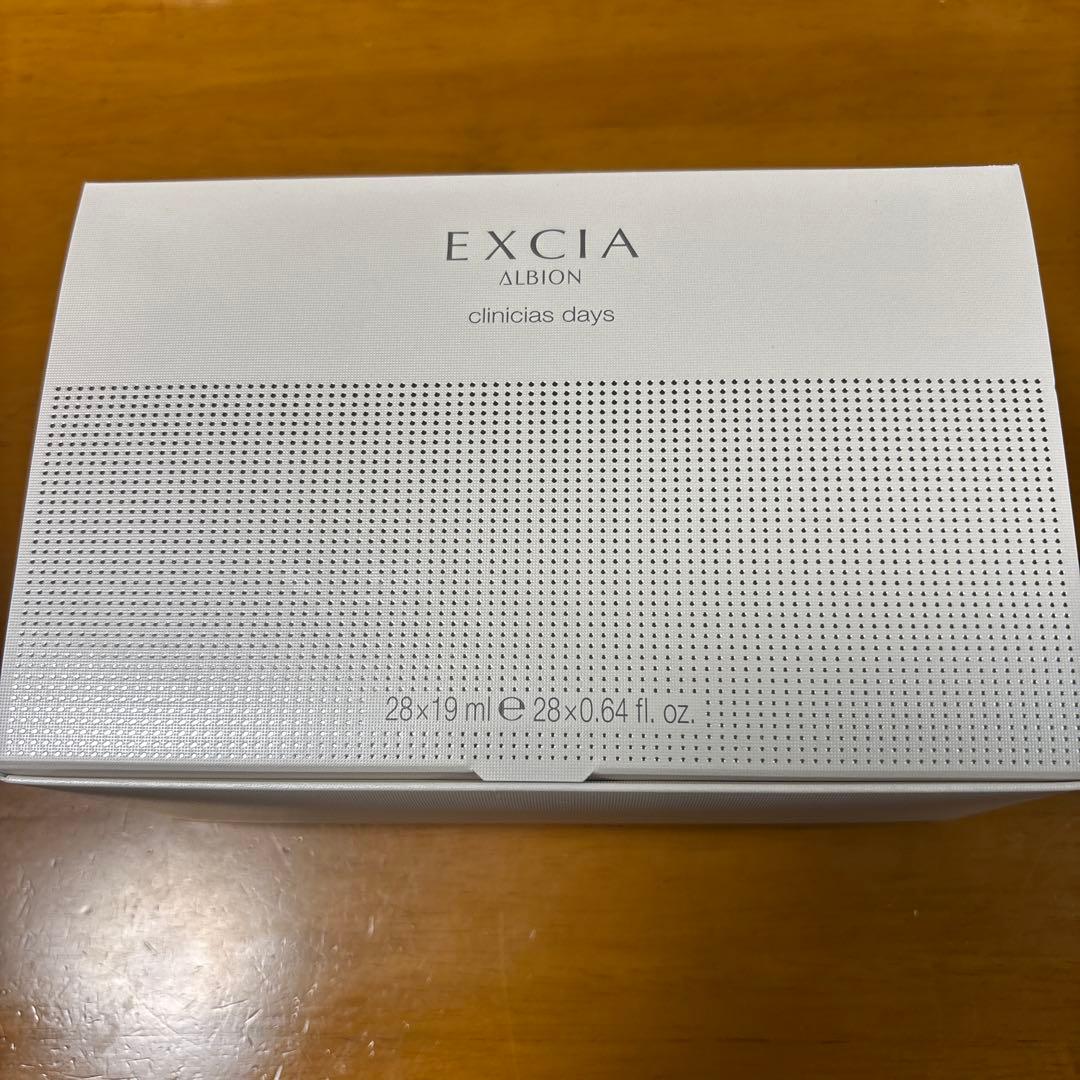 専用です！！＊naano＊様