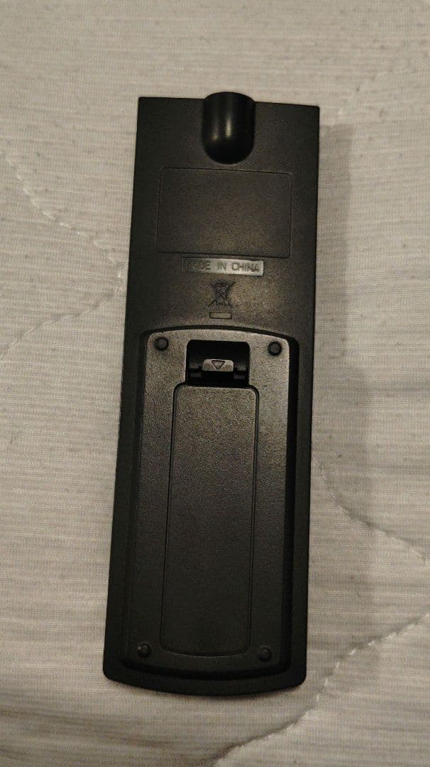 【LOVE】LG ブルーレイディスク/DVDプレーヤー 2024フルセット