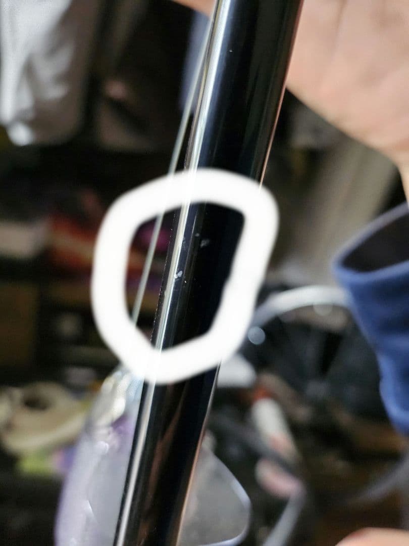 DRT 70Remix リミックス