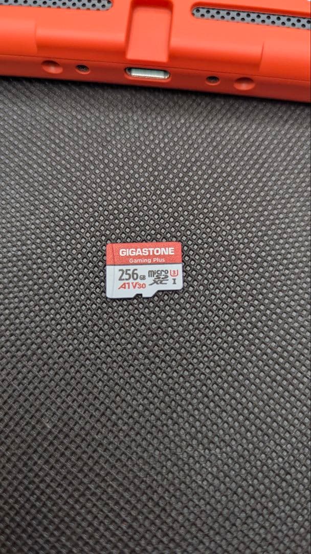 Switch 限定マリオカラー　モンハンソフト付　純正コントローラー