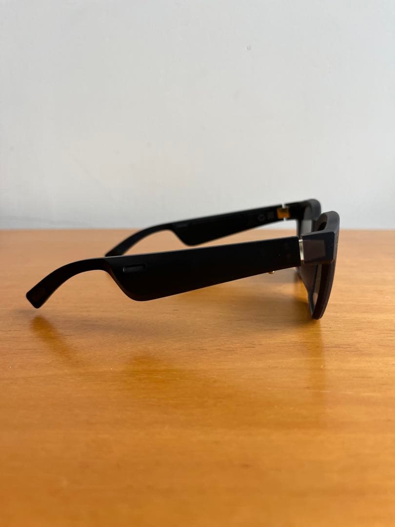 BOSE FRAMES ALTO S/M ボーズ オーディオサングラススピーカー