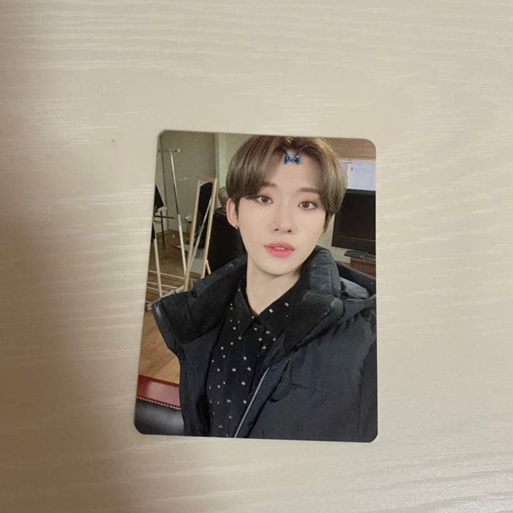 onlyoneof ユジョン サノク ポカ