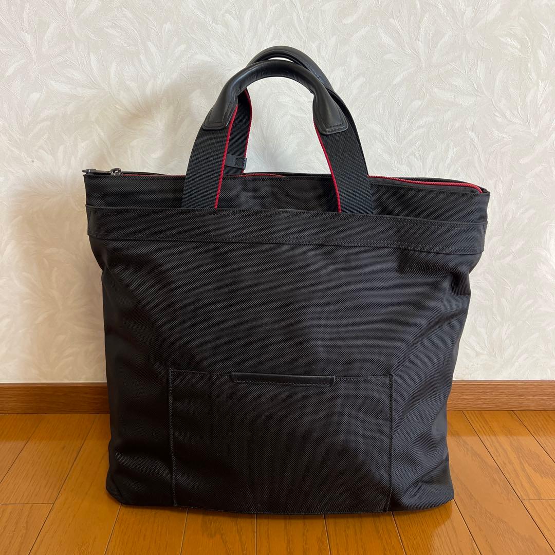 t3101974 TUMIコンパニオントートバッグ ビジネス肩掛