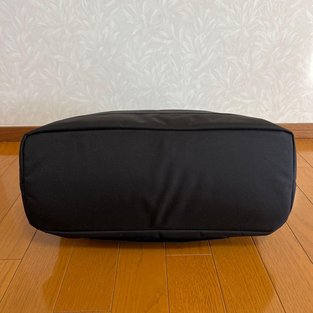 t3101974 TUMIコンパニオントートバッグ ビジネス肩掛