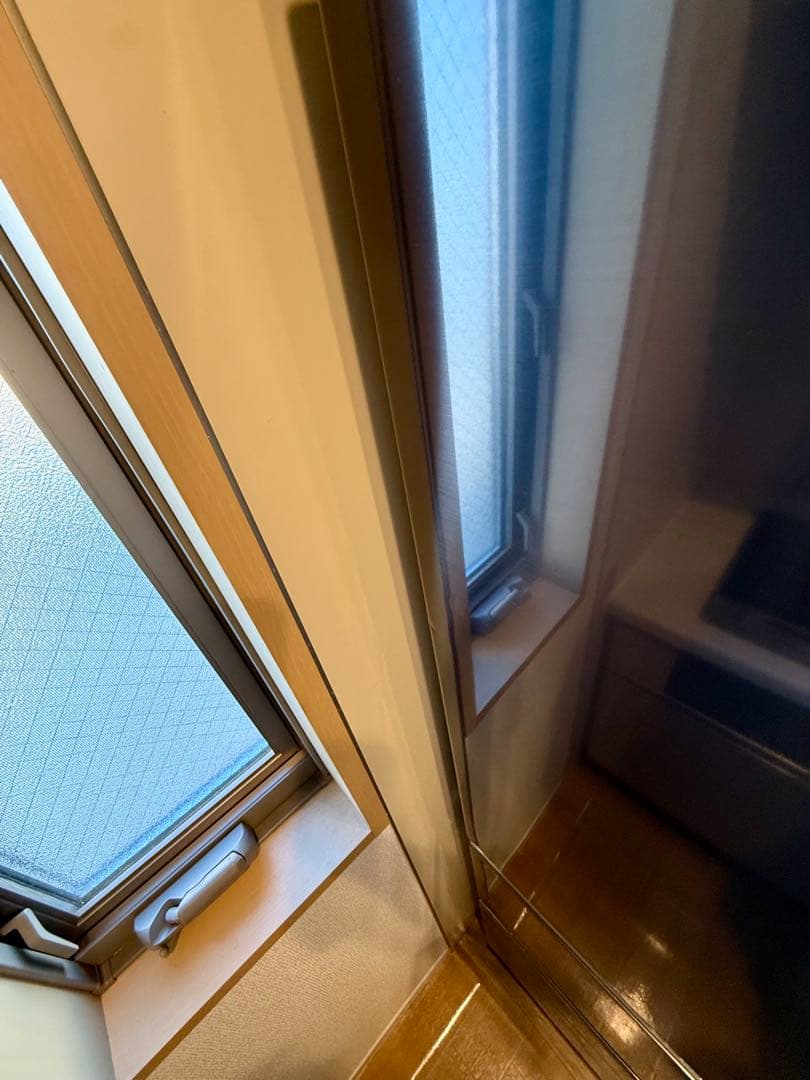 ★よねやまともひろ★ 日立 HITACHI 冷蔵庫 R-V32KV(K)