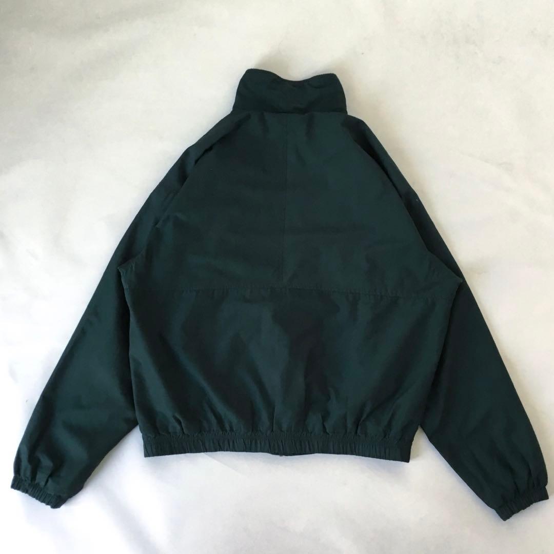 「L」パタゴニア★99年■ニューマネティックジャケット/シェルドシンチラ