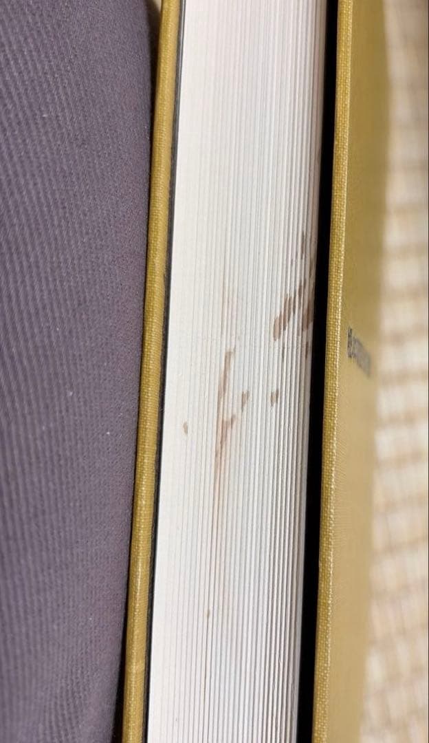 松本清張全集 1〜20 18冊セット(7と15がありません)