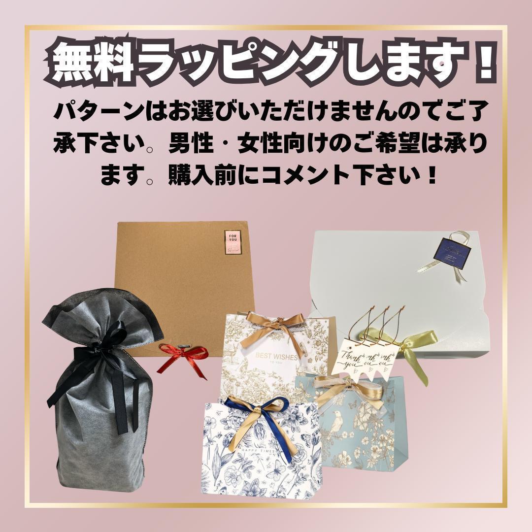 キャノン kiss X7⭐ダブルレンズセット⭐超望遠レンズ⭐カメラバッグ付