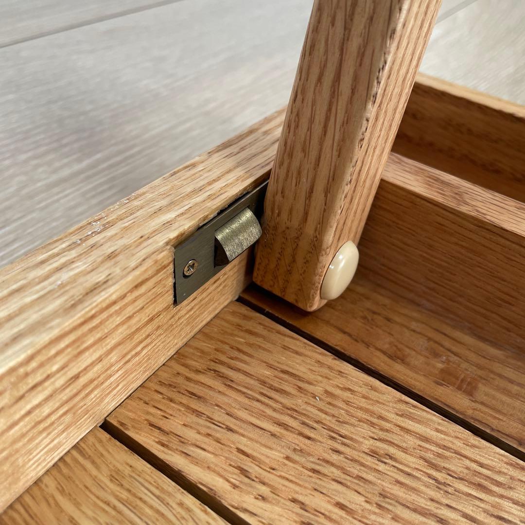 ヒルズフィールドHILLSFIELD 俺のMOKKIN+俺のトートセット