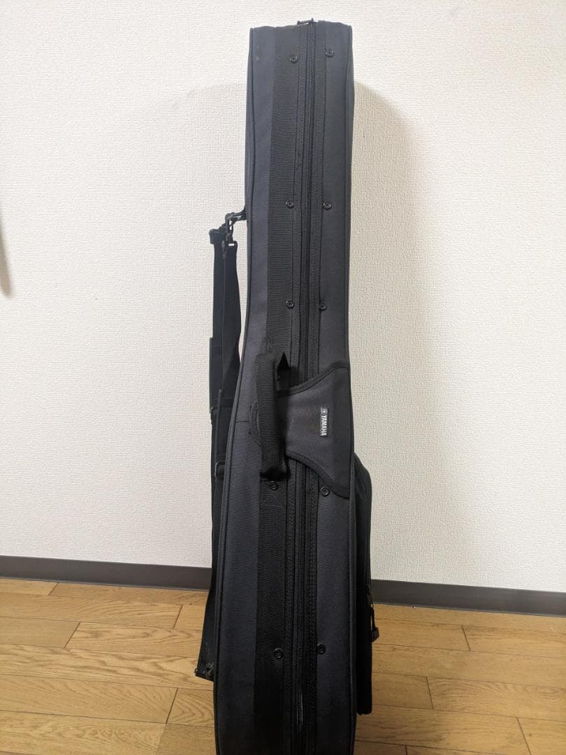 ■YAMAHA LL6SB ビンテージギター 激鳴、激美 送料は無料 !