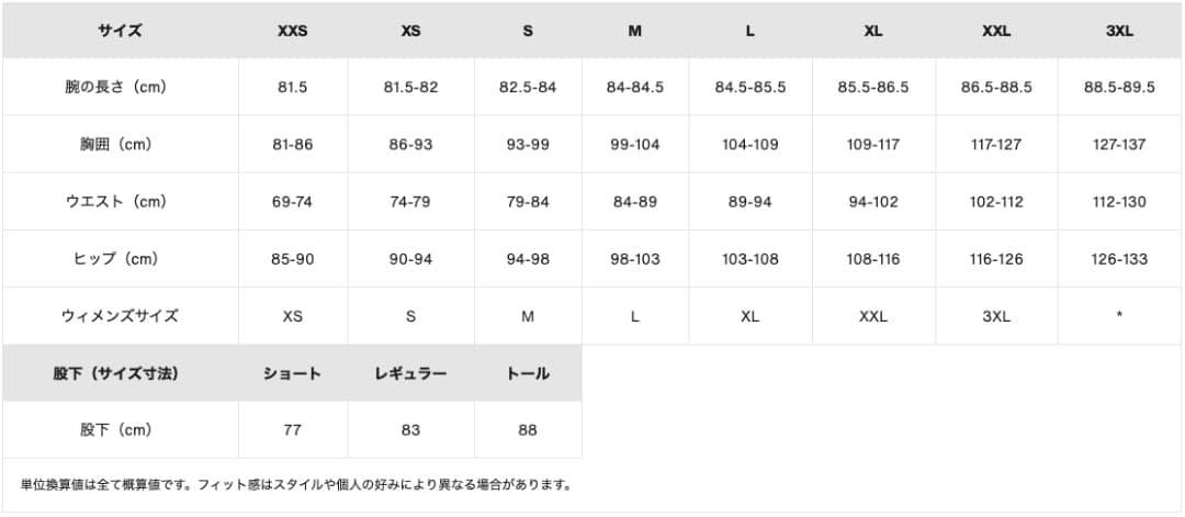 BURTON [ak] GORE-TEX スノーボードジャケット M