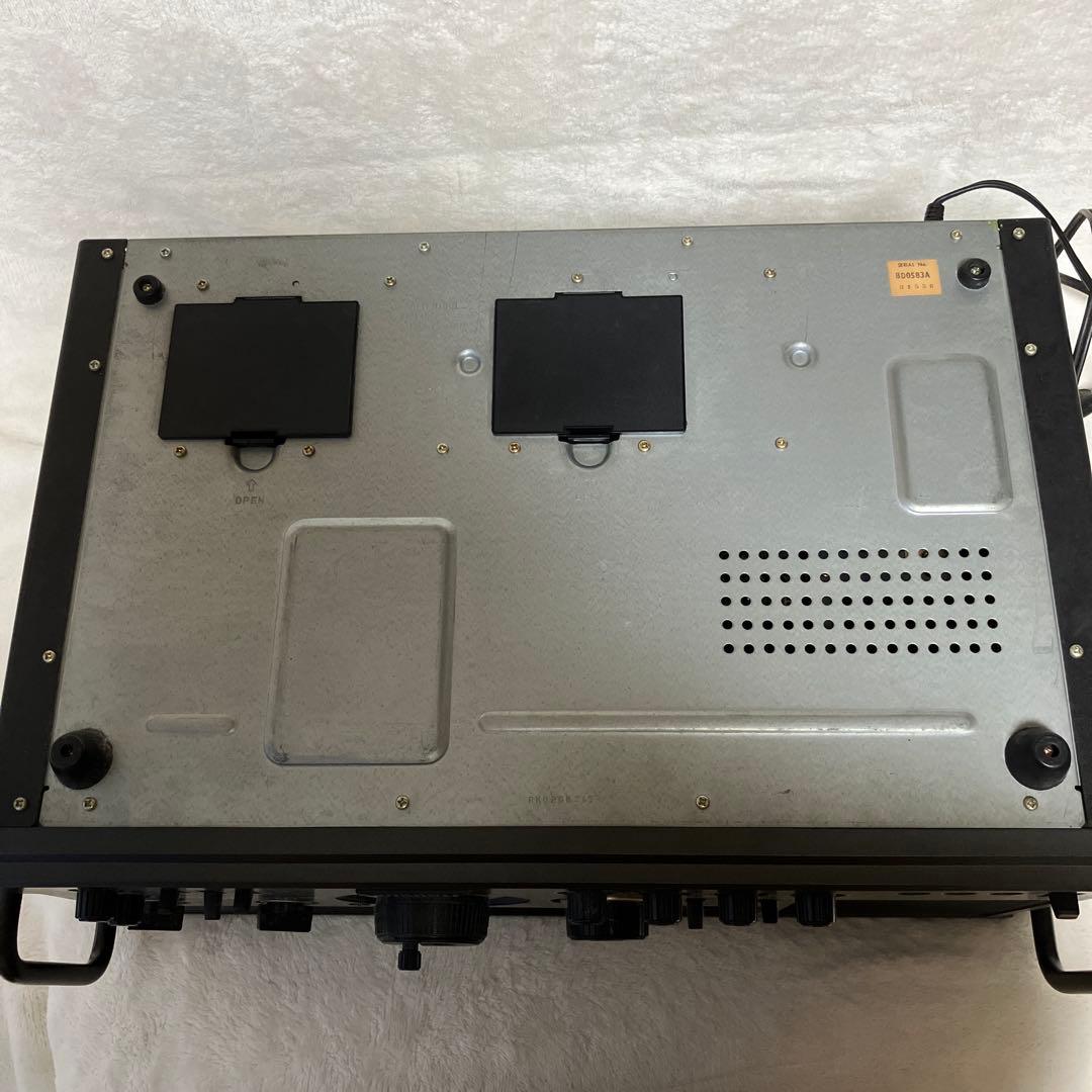 お値下げしました。 匿名配送！ National PROCEED 4800