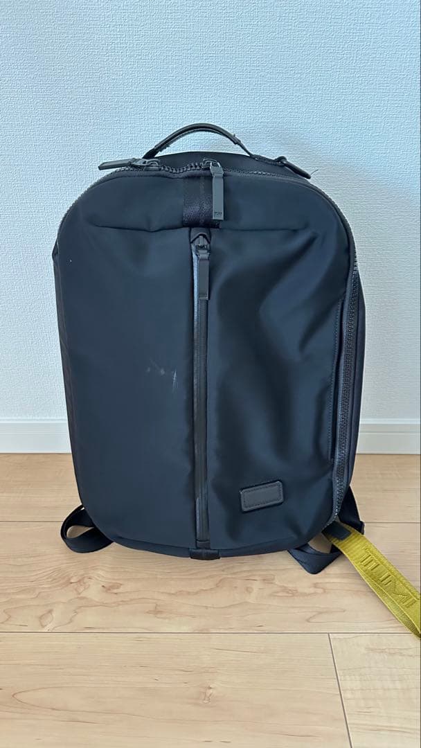 【再値下】TUMI トゥミ タホ トレイル コンバーチブルバックパック