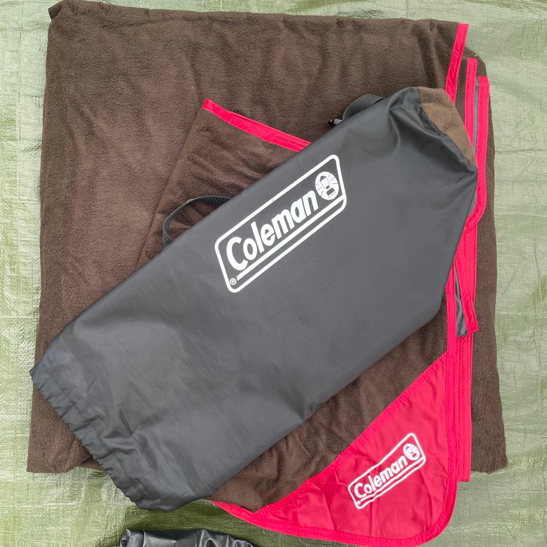 1/2 naoya　 ワイド2ルームコクーン3