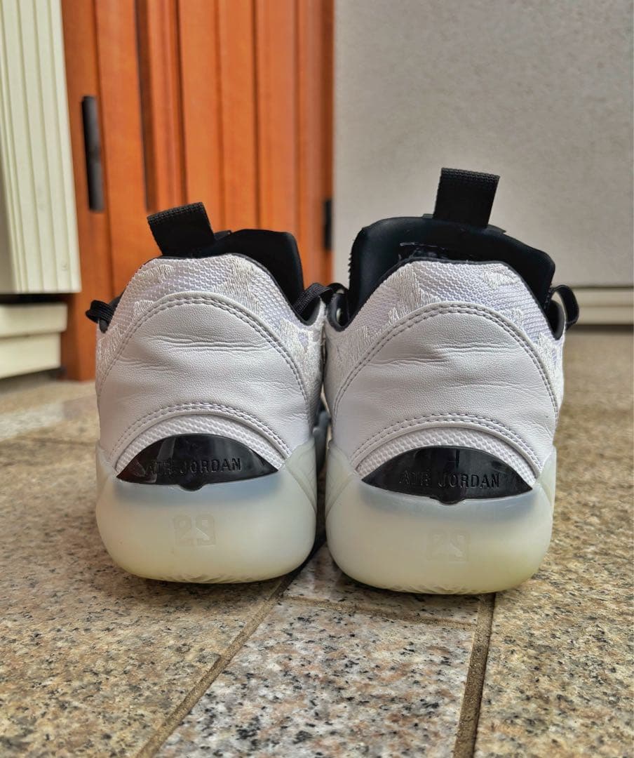 ジョーダン39 Air Jordan