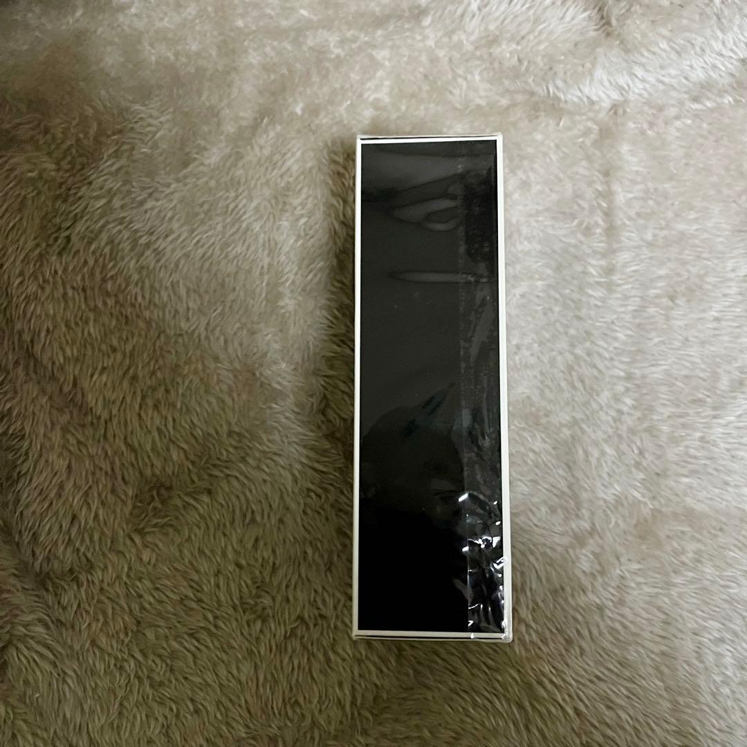 新品　シャネル CHANEL エゴイスト オードトワレ EDT 100ml 香水