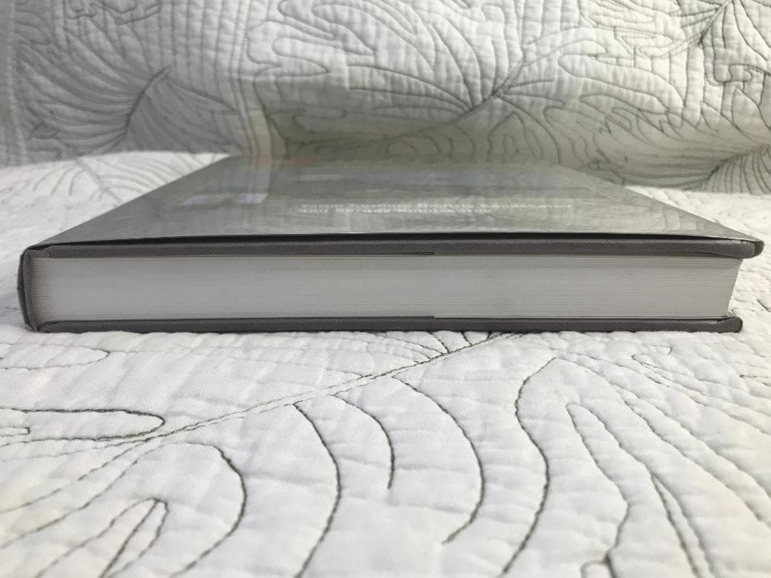 洋書「Okb Ilyushin」OKBイリューシン設計局の歴史　ソ連　戦闘機