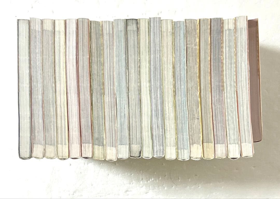 豪華20冊セット　歴史漫画サバイバルシリーズ通史全14巻＋テーマ編６冊別巻１冊