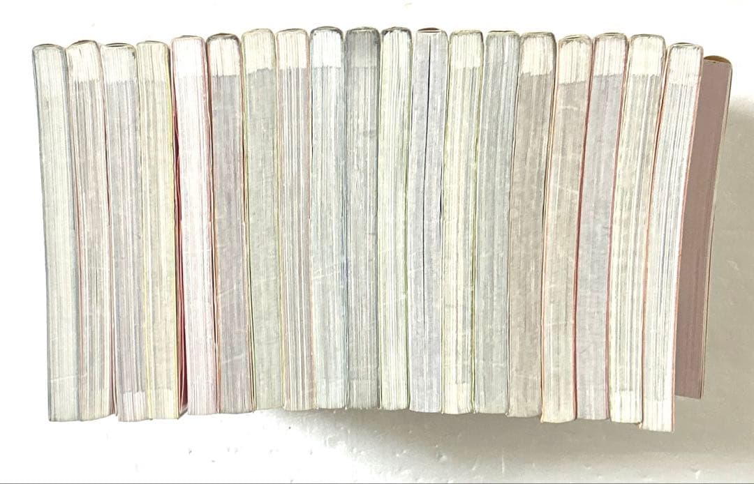 豪華20冊セット　歴史漫画サバイバルシリーズ通史全14巻＋テーマ編６冊別巻１冊