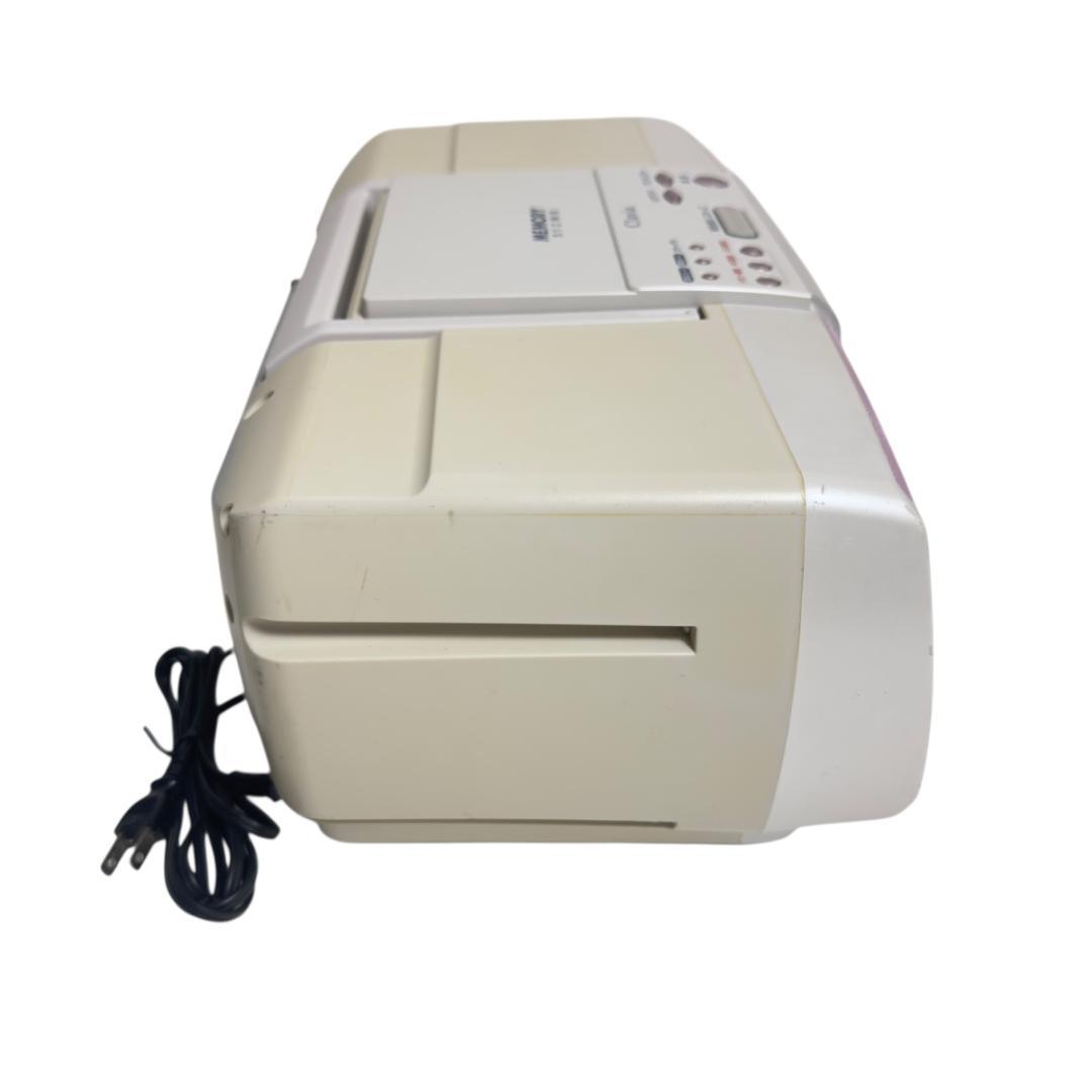 ビクター Victor Clavia RD-M2-P メモリー512MB