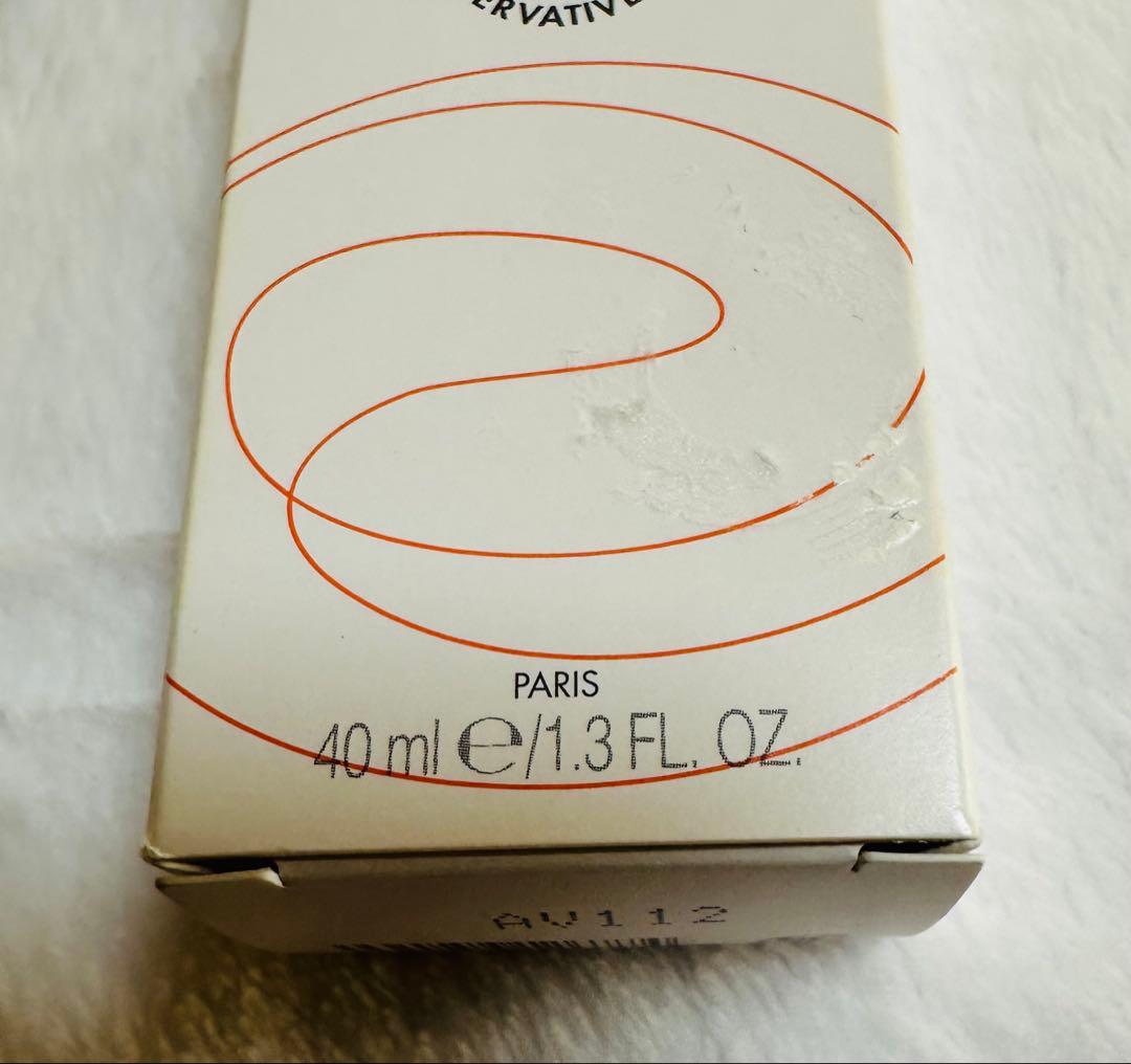 アベンヌ・スキンバランスTCクリーム40ml 4個セット