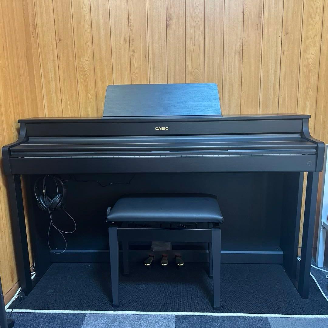 ピアノ部品さん専用