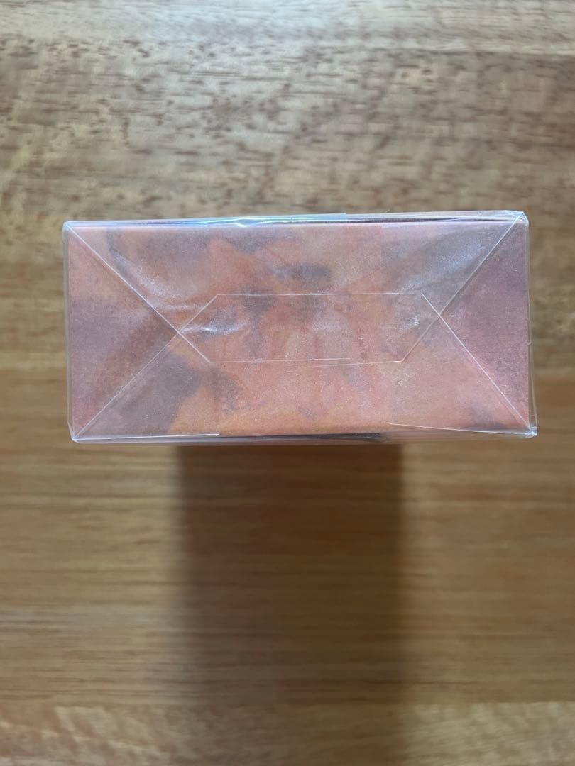 【新品未開封】100ml Lancôme ランコム　トレゾア　オードパルファム