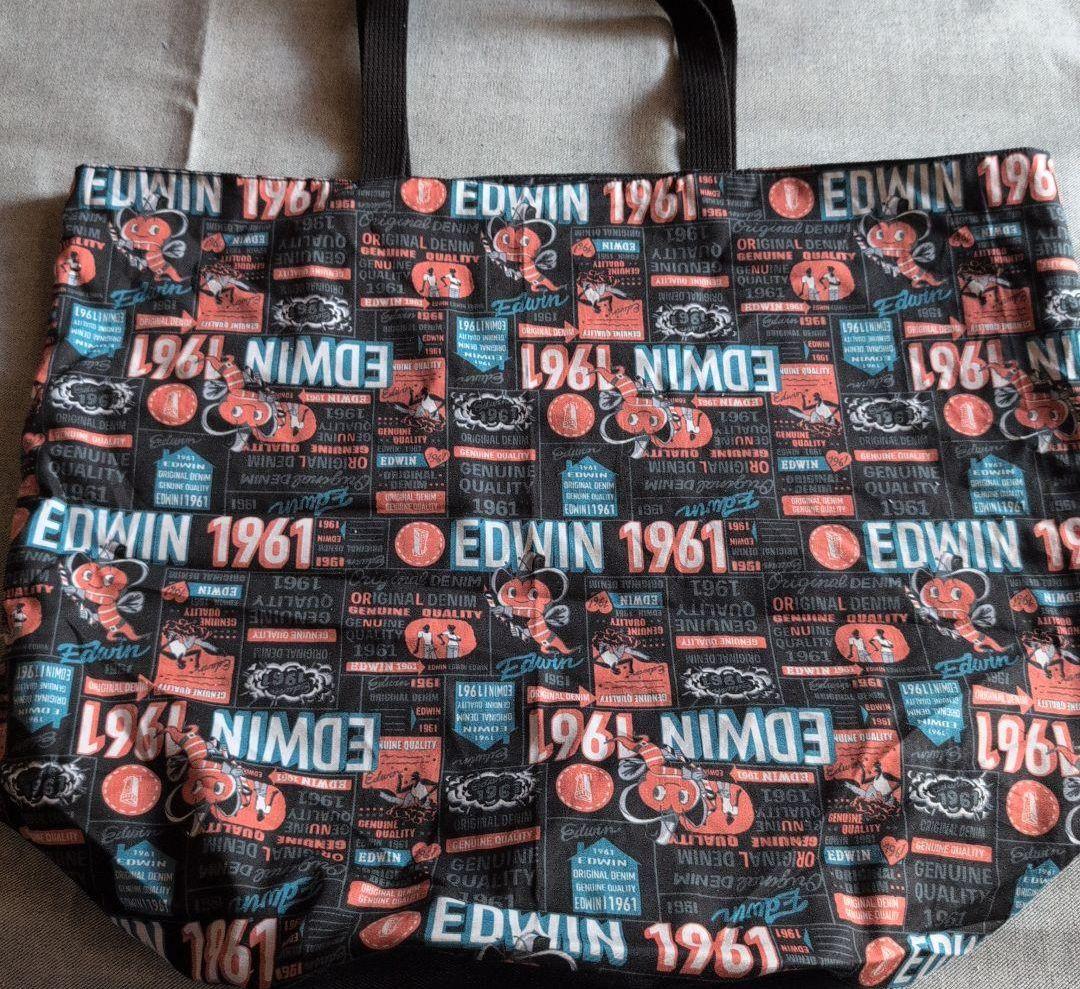 〇10点おまとめ〇 ★★注文品です★★