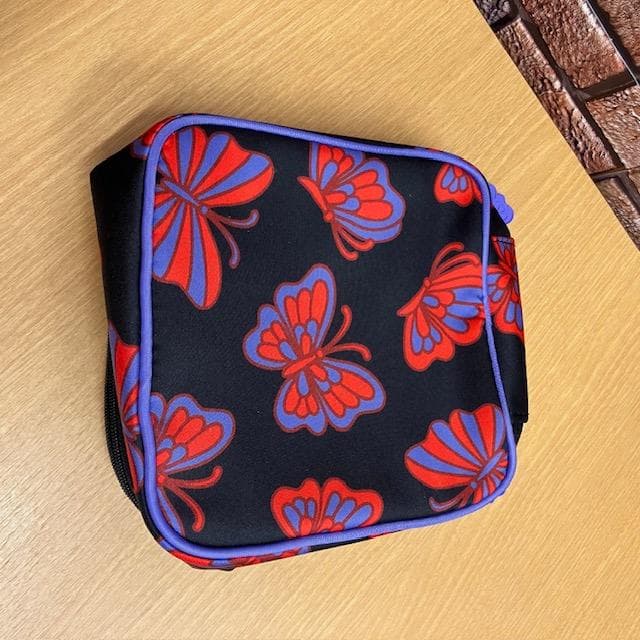 ●ANNASUI　アナスイコスメ　おまとめ