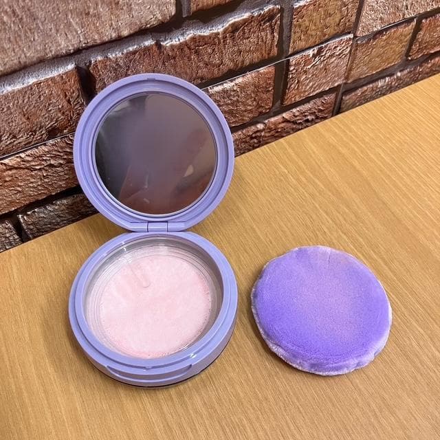 ●ANNASUI　アナスイコスメ　おまとめ