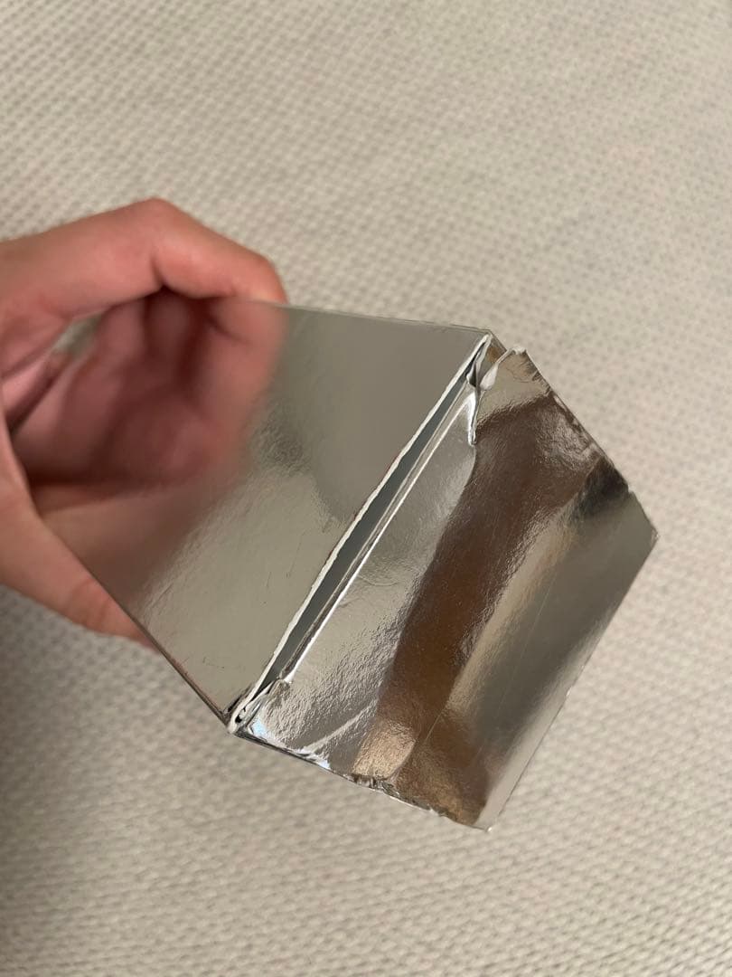 香水(男性用) GRAPHITE MEN'S COLLECTION COLOGNE 100mL