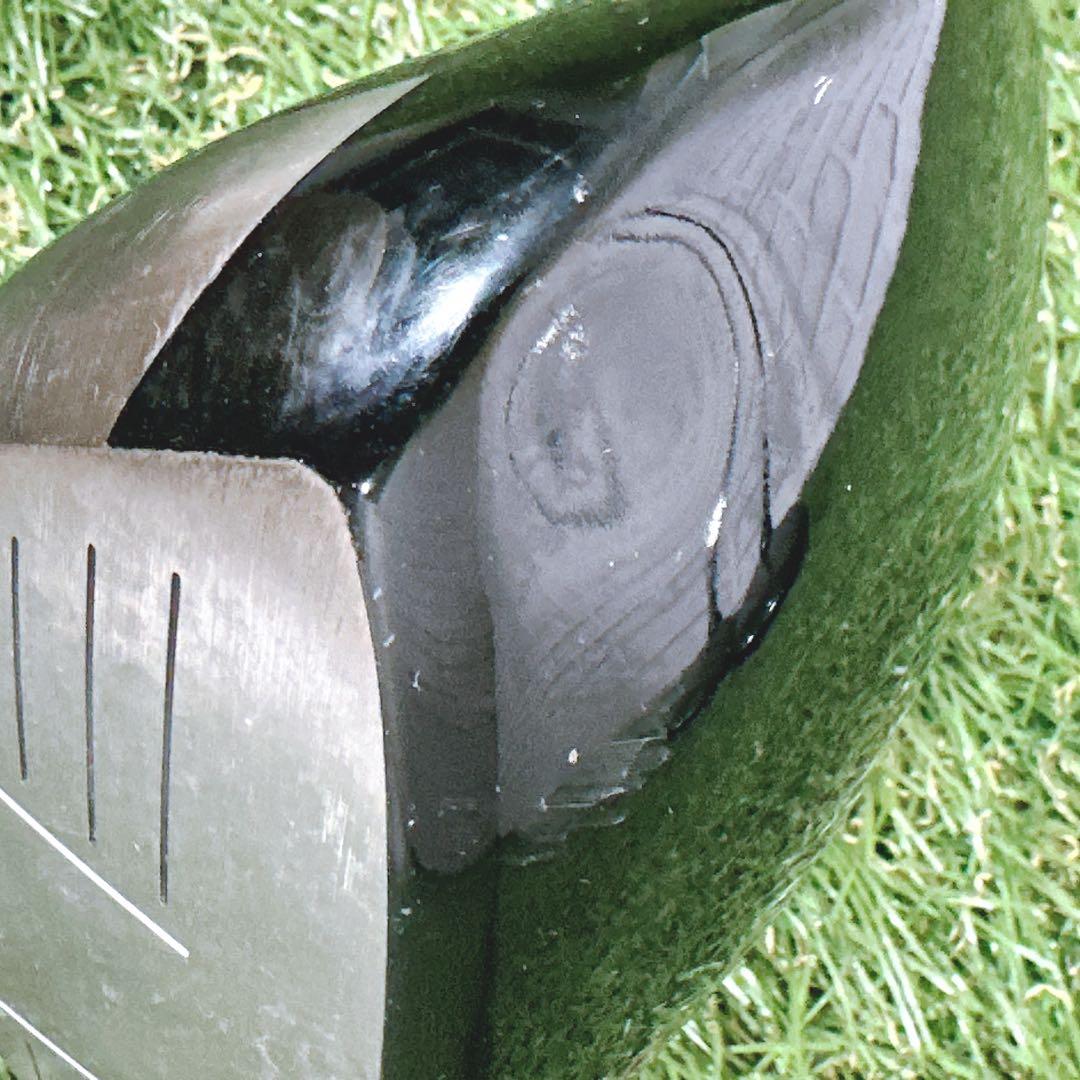 【豪華14本】キャロウェイ ウォーバード メンズゴルフセット 初心者 入門