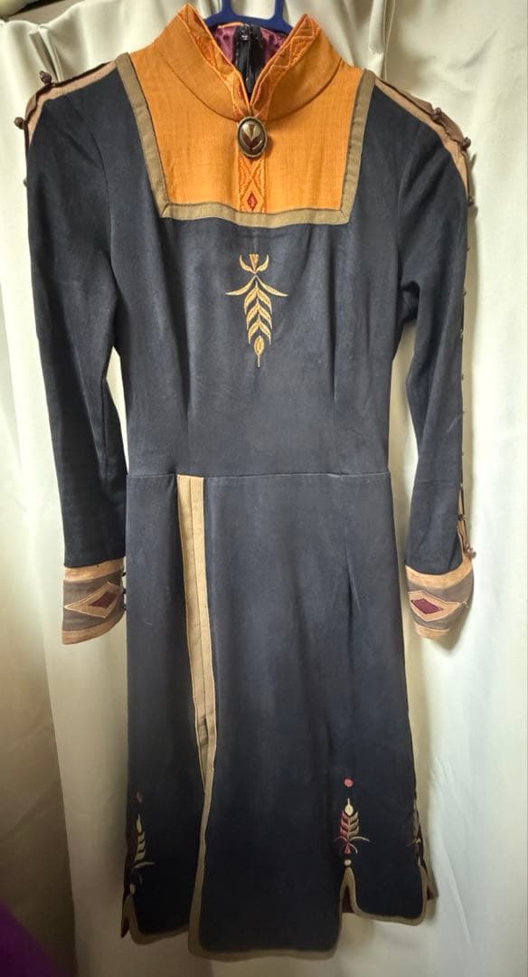 アトリエモンブラン　冒険アナ ケープのみ！Dハロ　シーハニ