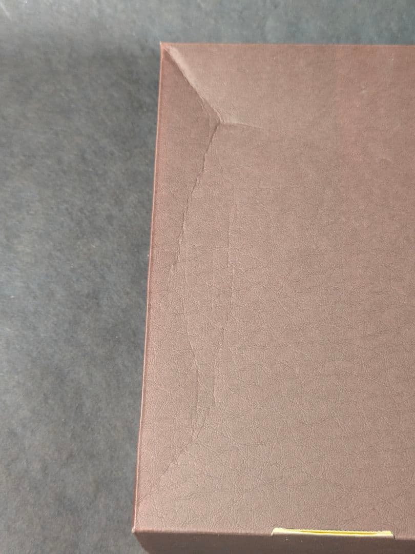 モンスターファーム1＆2 DX 世界に1つだけの25周年記念BOX 帯無し