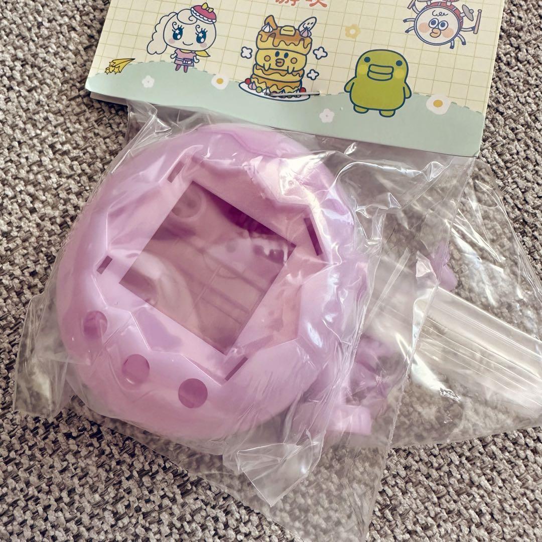 小物・アクセサリー KANE